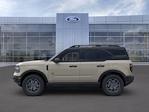 2024 Ford Bronco Sport 4WD SUV for sale #T27782 - photo 4