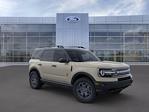 2024 Ford Bronco Sport 4WD SUV for sale #T27782 - photo 26