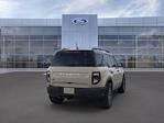 2024 Ford Bronco Sport 4WD SUV for sale #T27782 - photo 34