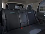 2024 Ford Bronco Sport 4WD SUV for sale #T27782 - photo 32
