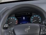 2024 Ford Bronco Sport 4WD SUV for sale #T27782 - photo 42