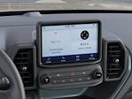2024 Ford Bronco Sport 4WD SUV for sale #T27782 - photo 38