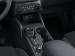 2024 Ford Bronco Sport 4WD SUV for sale #T27782 - photo 39