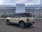 2024 Ford Bronco Sport 4WD SUV for sale #T27782 - photo 2