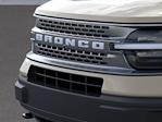 2024 Ford Bronco Sport 4WD SUV for sale #T27782 - photo 40