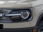 2024 Ford Bronco Sport 4WD SUV for sale #T27782 - photo 41