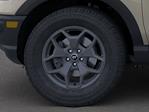 2024 Ford Bronco Sport 4WD SUV for sale #T27782 - photo 36