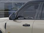 2024 Ford Bronco Sport 4WD SUV for sale #T27782 - photo 43