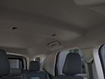 2024 Ford Bronco Sport 4WD SUV for sale #T27782 - photo 45