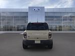 2024 Ford Bronco Sport 4WD SUV for sale #T27782 - photo 5