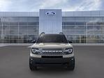 2024 Ford Bronco Sport 4WD SUV for sale #T27782 - photo 6