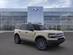 2024 Ford Bronco Sport 4WD SUV for sale #T27782 - photo 9