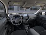 2024 Ford Bronco Sport 4WD SUV for sale #T27782 - photo 8