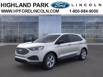 2024 Ford Edge AWD SUV for sale #T27805 - photo 1