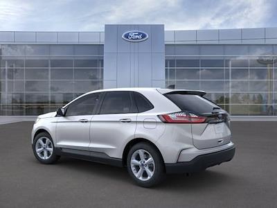 2024 Ford Edge AWD SUV for sale #T27805 - photo 2