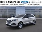 2024 Ford Edge AWD SUV for sale #T27805 - photo 1