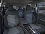 2024 Ford Edge AWD SUV for sale #T27805 - photo 10