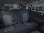 2024 Ford Edge AWD SUV for sale #T27805 - photo 11