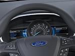 2024 Ford Edge AWD SUV for sale #T27805 - photo 13