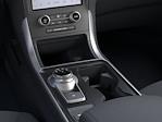 2024 Ford Edge AWD SUV for sale #T27805 - photo 16