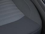 2024 Ford Edge AWD SUV for sale #T27805 - photo 18