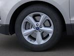 2024 Ford Edge AWD SUV for sale #T27805 - photo 23
