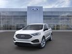 2024 Ford Edge AWD SUV for sale #T27805 - photo 3
