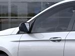 2024 Ford Edge AWD SUV for sale #T27805 - photo 25