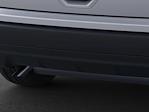 2024 Ford Edge AWD SUV for sale #T27805 - photo 27