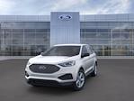2024 Ford Edge AWD SUV for sale #T27805 - photo 29