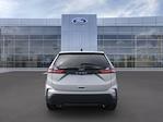 2024 Ford Edge AWD SUV for sale #T27805 - photo 32