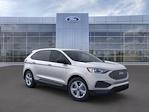 2024 Ford Edge AWD SUV for sale #T27805 - photo 34