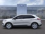 2024 Ford Edge AWD SUV for sale #T27805 - photo 4