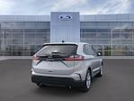 2024 Ford Edge AWD SUV for sale #T27805 - photo 35