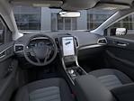 2024 Ford Edge AWD SUV for sale #T27805 - photo 36