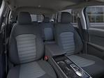 2024 Ford Edge AWD SUV for sale #T27805 - photo 37