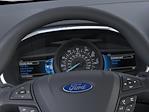 2024 Ford Edge AWD SUV for sale #T27805 - photo 40