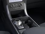 2024 Ford Edge AWD SUV for sale #T27805 - photo 15