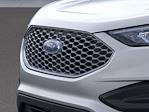 2024 Ford Edge AWD SUV for sale #T27805 - photo 17