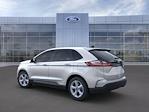 2024 Ford Edge AWD SUV for sale #T27805 - photo 2