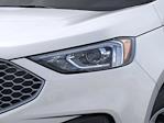 2024 Ford Edge AWD SUV for sale #T27805 - photo 43