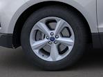 2024 Ford Edge AWD SUV for sale #T27805 - photo 20