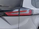 2024 Ford Edge AWD SUV for sale #T27805 - photo 21