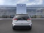 2024 Ford Edge AWD SUV for sale #T27805 - photo 5