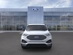 2024 Ford Edge AWD SUV for sale #T27805 - photo 6