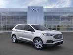 2024 Ford Edge AWD SUV for sale #T27805 - photo 7