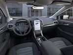 2024 Ford Edge AWD SUV for sale #T27805 - photo 9