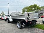 2023 Ford F-450 Regular Cab DRW 4WD, Monroe Truck Equipment Z-DumpPRO™ Dump Truck for sale #T27861 - photo 18