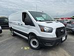 2024 Ford Transit 150 Low Roof RWD, Empty Cargo Van for sale #T27877 - photo 16