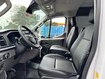 2024 Ford Transit 150 Low Roof RWD, Empty Cargo Van for sale #T27877 - photo 36